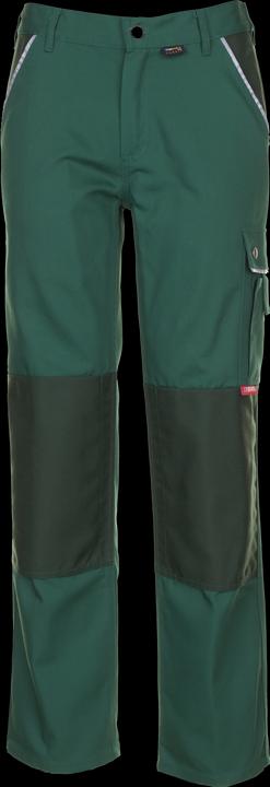 Immagine prodotto Planam Pantaloni (46)