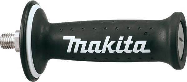 Productafbeelding Makita Trillingsdempende (AVT) handgreep