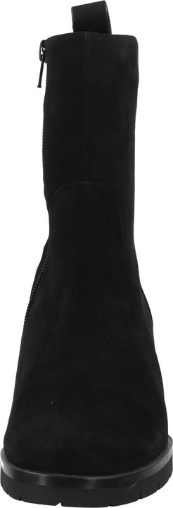 Actual product image Högl Stiefelette (38)