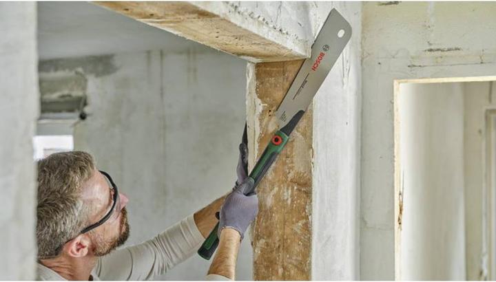 Actual product image Bosch Professional BOSCH Japanese saw Kataba, 1600A02ZB6