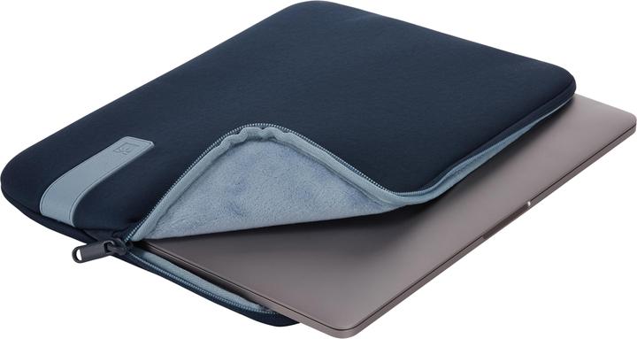 Image du produit Caselogic Reflect (13", Apple)