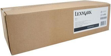 Produktbild Lexmark Developer Magenta