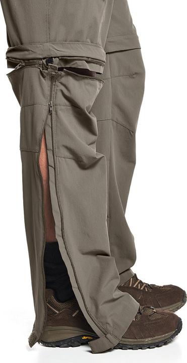 Produktbild Maier Sports Tajo Zip Off Hose (3XL, 4XL)