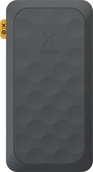 Immagine prodotto Xtorm Carburante Serie 5 (45000 mAh, 67 W, 166.50 Wh)