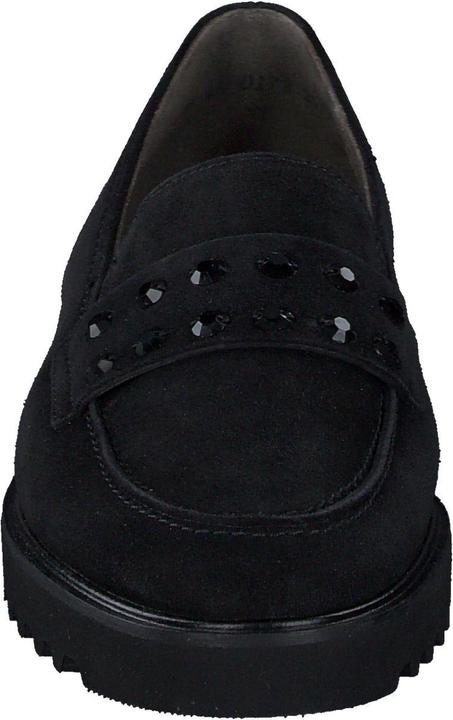 Produktbild Paul Green Slipper (43)