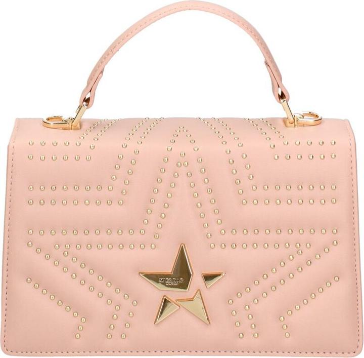 Produktbild Marc Ellis Multi Star M