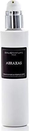 Immagine prodotto Eolie Parfums Abraxas Creme de Parfum 250 ml (Crema corpo, 250 ml)