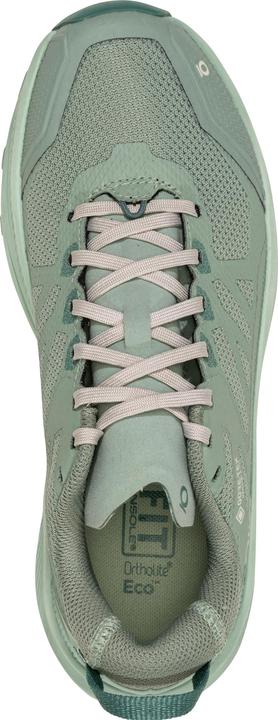 Produktbild Oboz Katabatic LT Low GTX (41.5)