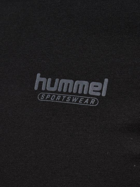 Immagine prodotto hummel Maglietta Booster (M)