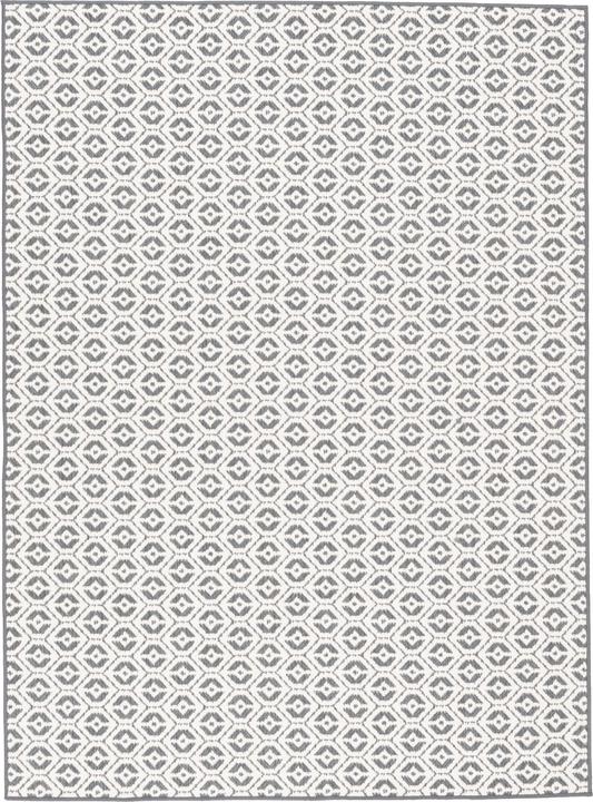 Produktbild Pergamon Beidseitig Cape Cod (200 x 250 cm)
