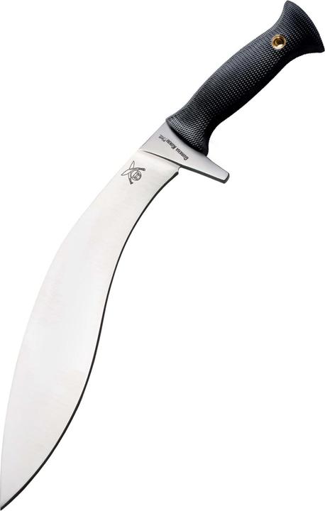 Cold Steel Gurkha Kukri Plus 4034SS (30.50 cm)