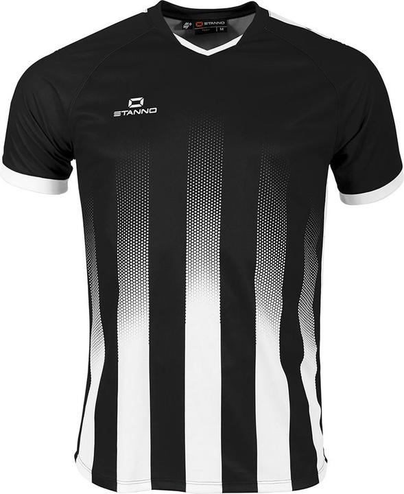 Image du produit Stanno Maillot Vivid (176)