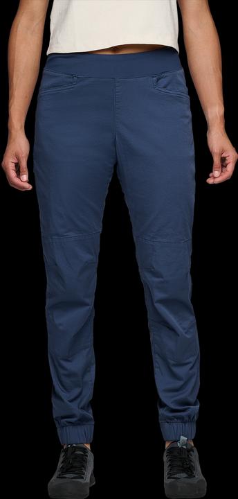 Actual product image Black Diamond W Notion Sp Pants (S)