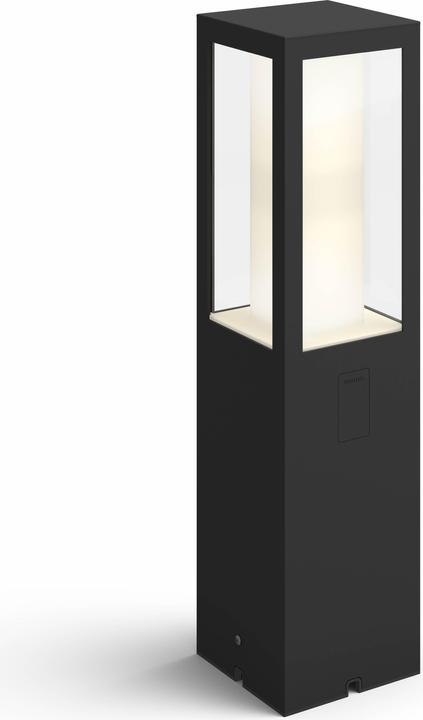 Actual product image Philips Hue Impress Extension (1200 lm, IP44)