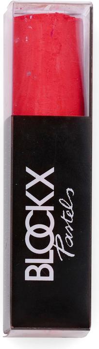 Image du produit BlockX Pastel Géant - Rouge - teinte 2 - Laque rose (Rouge, 1429 x)