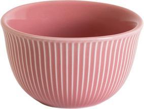 Image du produit Loveramics Tasse 120ml - Boram Um Probierbecher - Altrosa (120 ml)