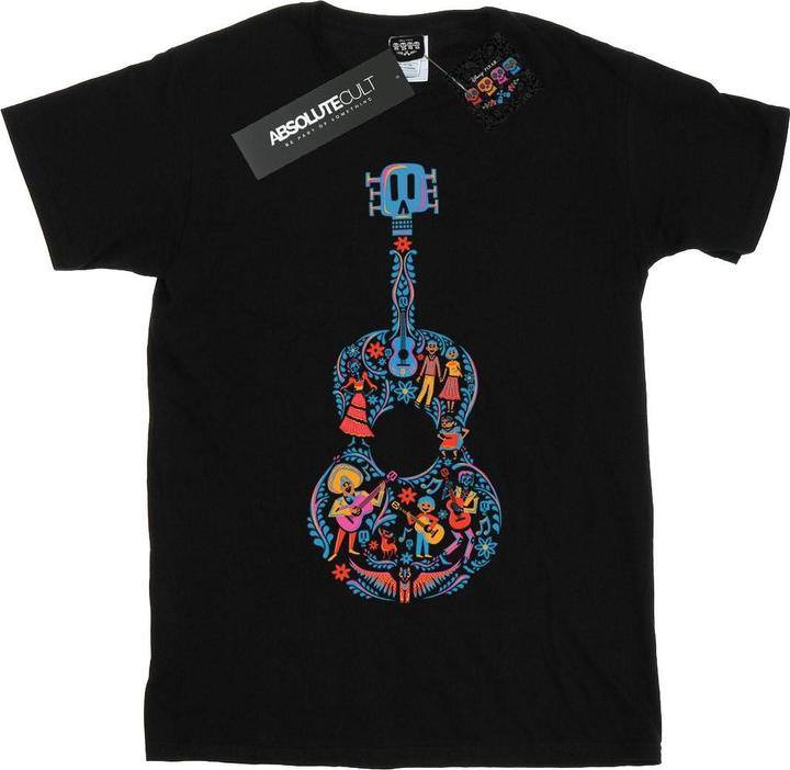 La Maison du Coco TShirt Mädchen