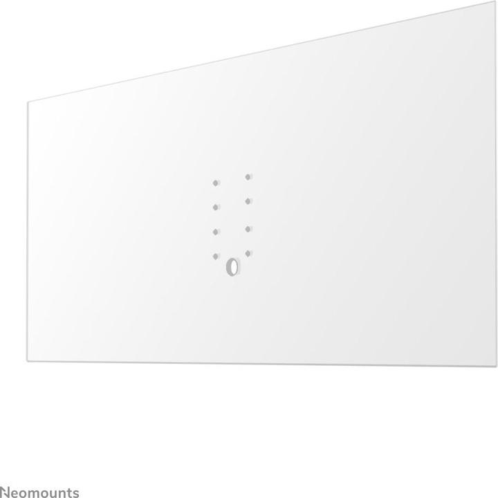 Actual product image Neomounts Protective screen (32.01")