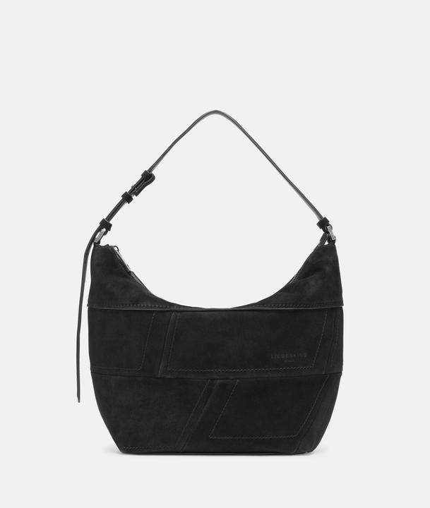 Immagine prodotto Liebeskind Berlin Handtasche Edda Suede (12 l)