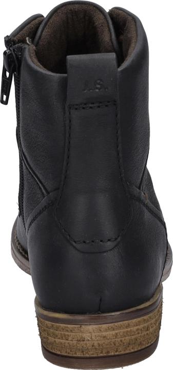 Produktbild Josef Seibel 99695-MI720 (39)