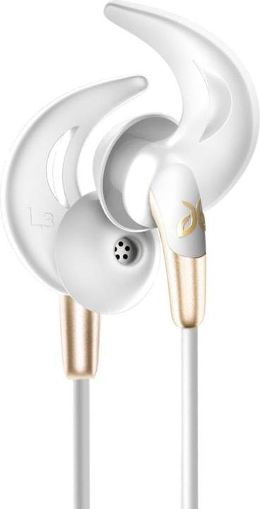 Produktbild Jaybird Freedom 2 Speedfit (8 h, Kabellos)