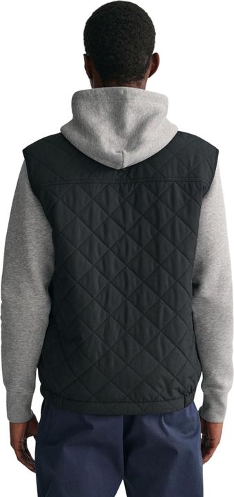 Immagine prodotto GANT giet imbottito quited windcheater (L)