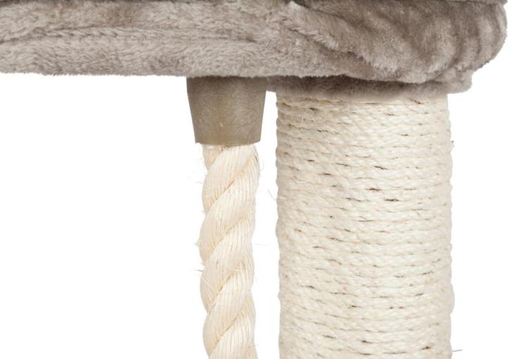 Image du produit Trixie Marcela (60 cm, Gris)