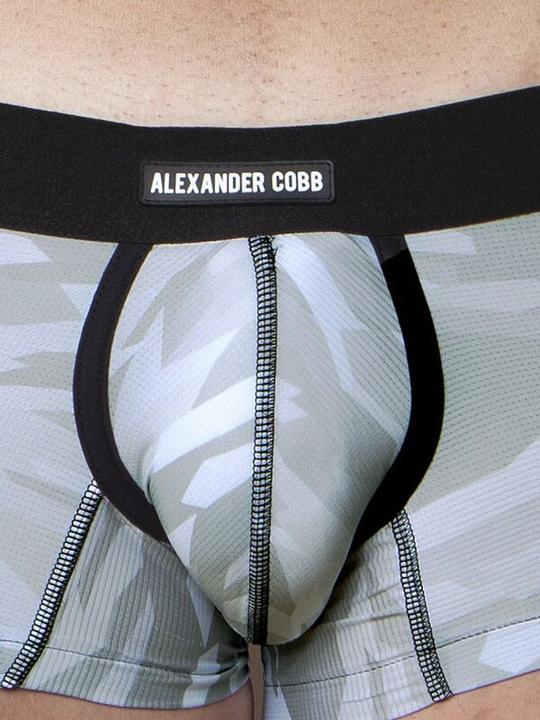 Produktbild Alexander Cobb Pant (S)