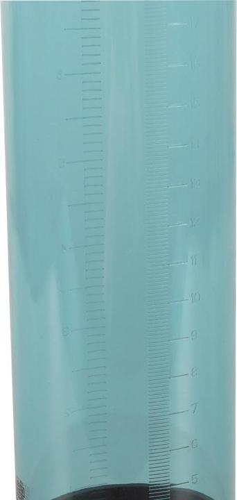 Actual product image Mister Boner Automatic Vacuum Pump