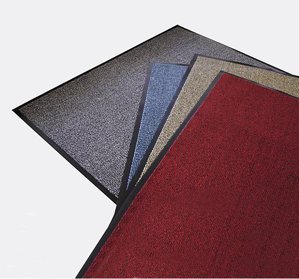Immagine prodotto kaiserkraft Kaiser+Kraft Stuoia trappola per lo sporco (90 x 60 cm)