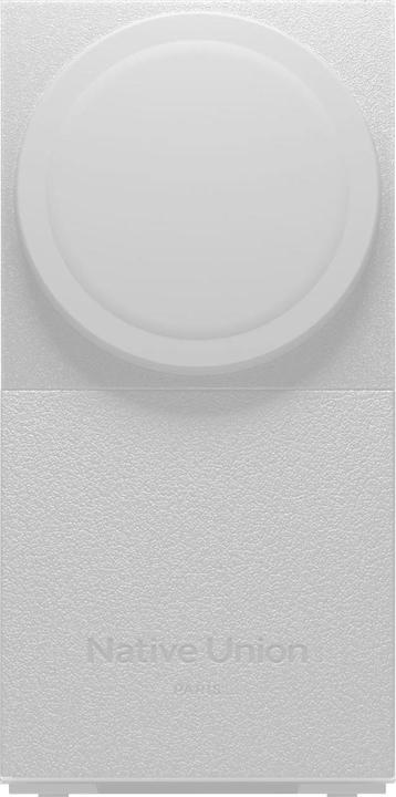 Productafbeelding Native Union Rise 3-In-1 Qi2 (15 W)