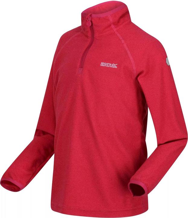 Immagine prodotto Regatta Top in pile Loco (140)