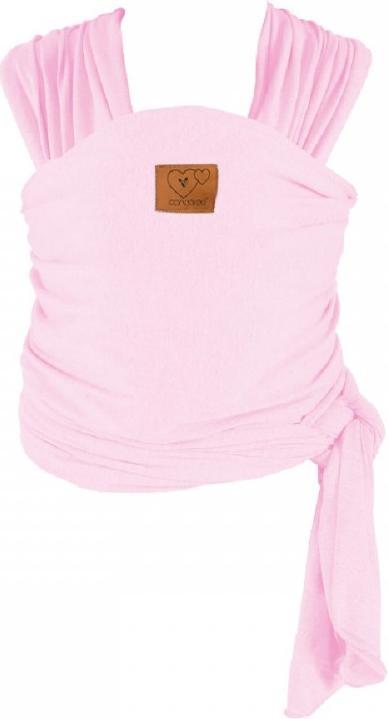 Actual product image Cangaroo Cherish carrier, sling (5 m)
