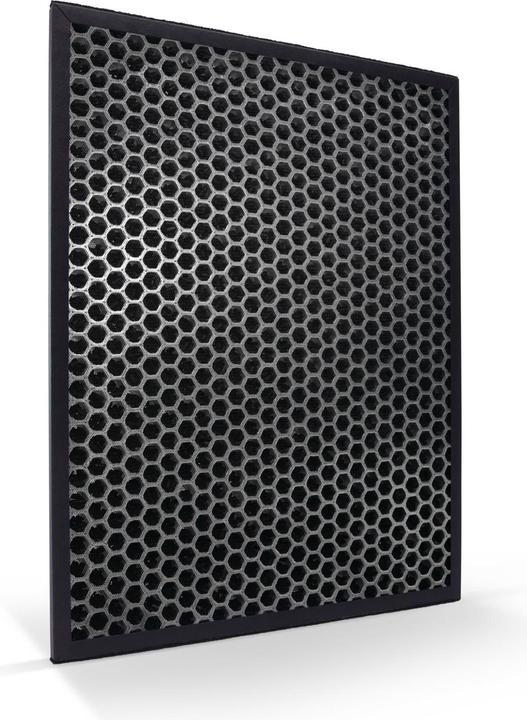 Image du produit Philips 3000 series FY3432/10 (1 x)