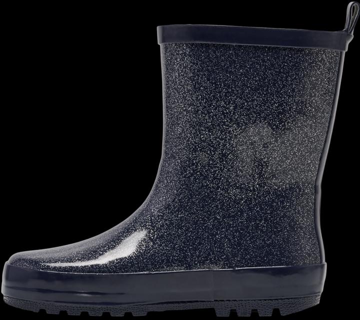 Actual product image hummel Rubber Boot Glitter Jr (24)