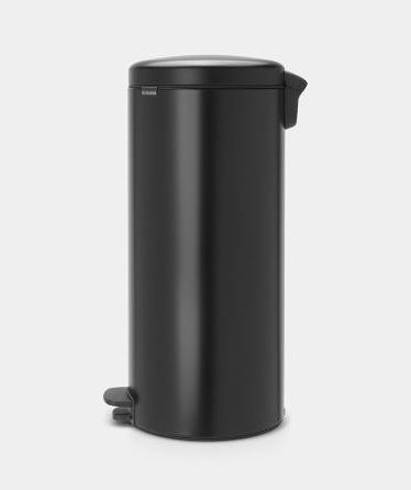 Actual product image Brabantia Newicon (30 l)