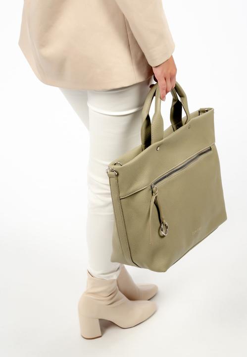 Immagine prodotto Suri Frey Shopper Debby (21.80 l)