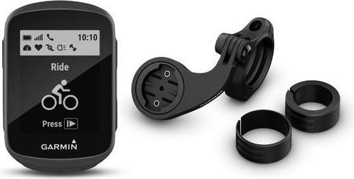 Garmin Edge 130 MTB Bundle
