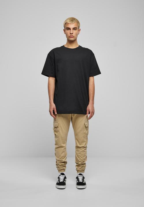 Produktbild Urban Classics Cargo Pants (4XL)