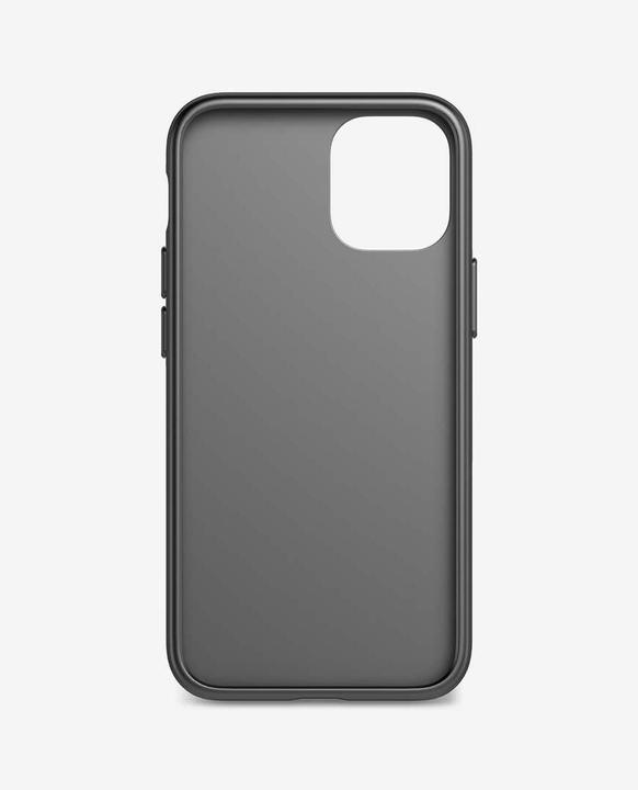 Produktbild tech21 Studio Colour Black Iphone 12 Mini (Apple iPhone 12 mini)