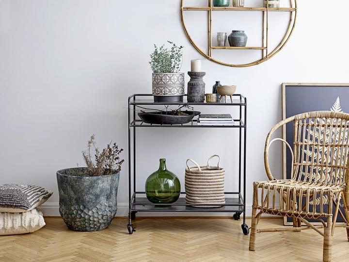 Image du produit Bloomingville Lasse (42 cm)