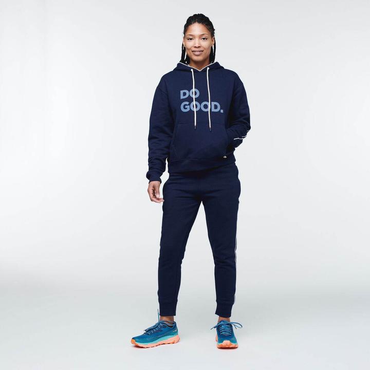 Actual product image Cotopaxi Sweatpant (XS)