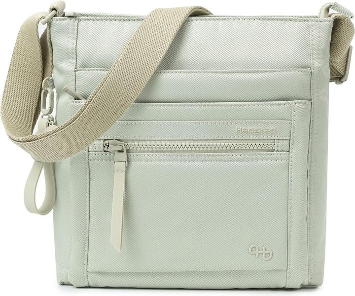 Hedgren Inner City Orva Umhängetasche RFID 25 cm