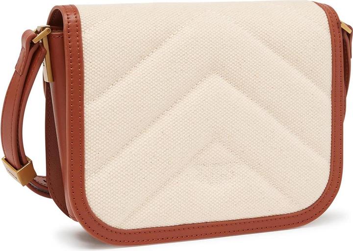 Immagine prodotto Pinko Bags.. Beige