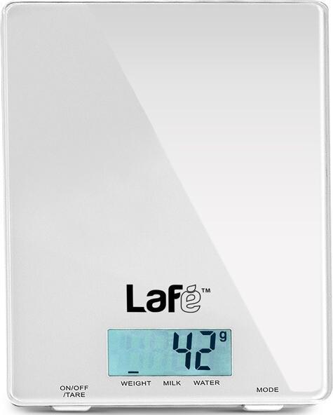 Produktbild Lafe Kitchen scale WKS001.5
