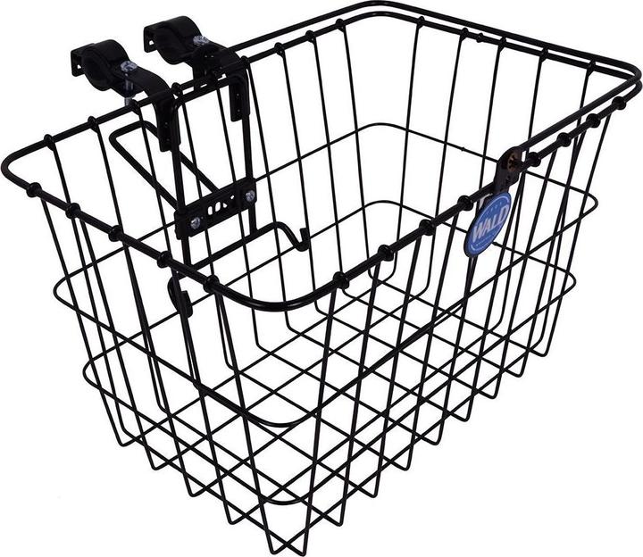Produktbild Wald Quick-Release (20 l)