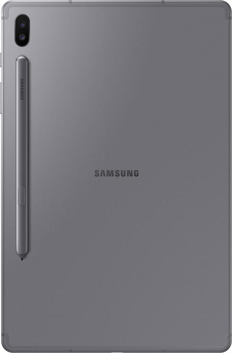 Produktbild Samsung S Pen (Galaxy Tab S6)