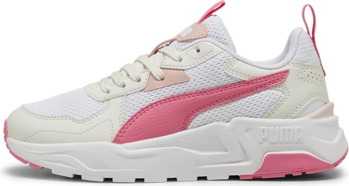 Puma Trinity Lite Jr (36)