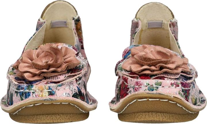 Immagine prodotto Laura Vita Ballerinas (38)
