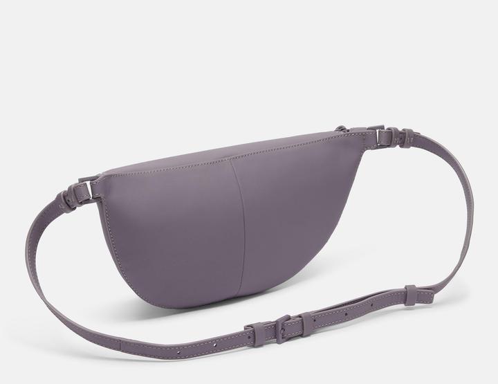 Produktbild Liebeskind Berlin Sling Bag Edda 2155303